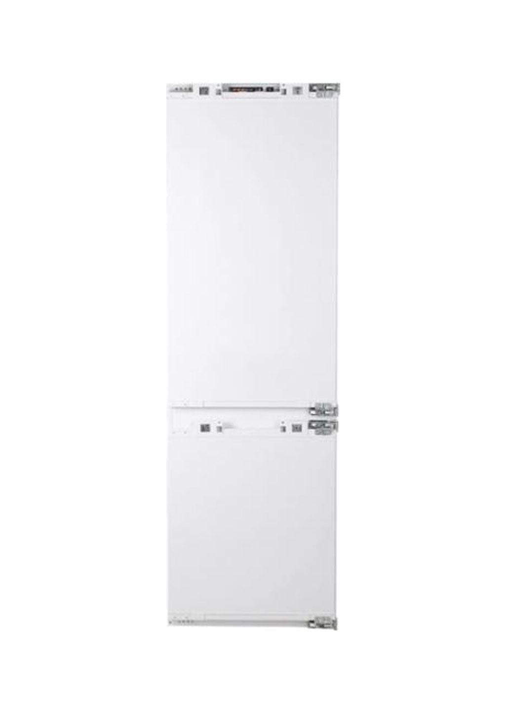 Холодильник двухкамерный BEKO BCN130000