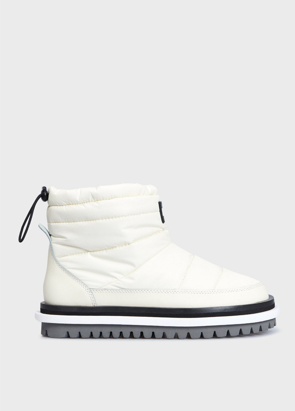 Дутики Tommy Jeans (327835943)