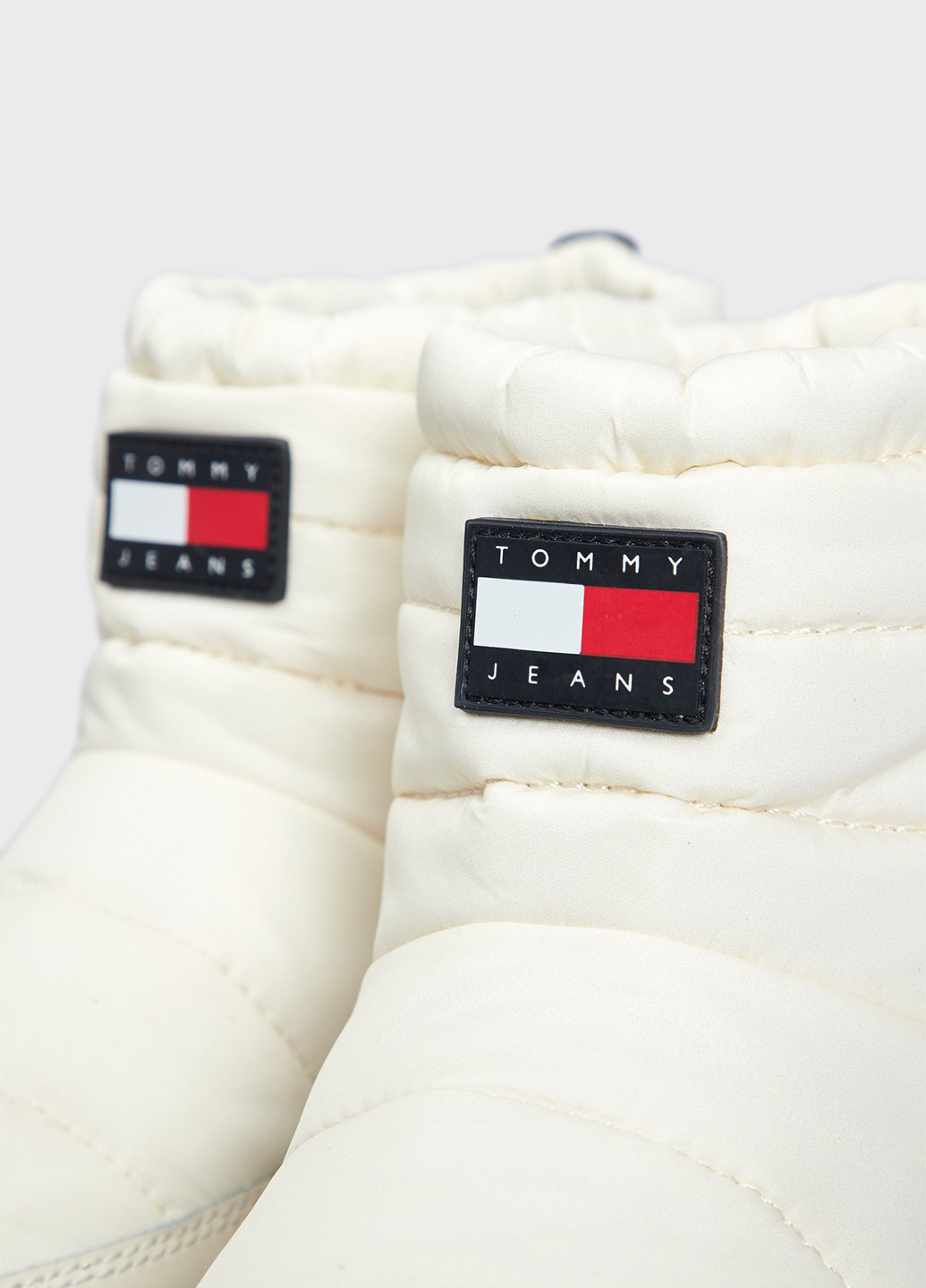 Дутики Tommy Jeans (327835943)