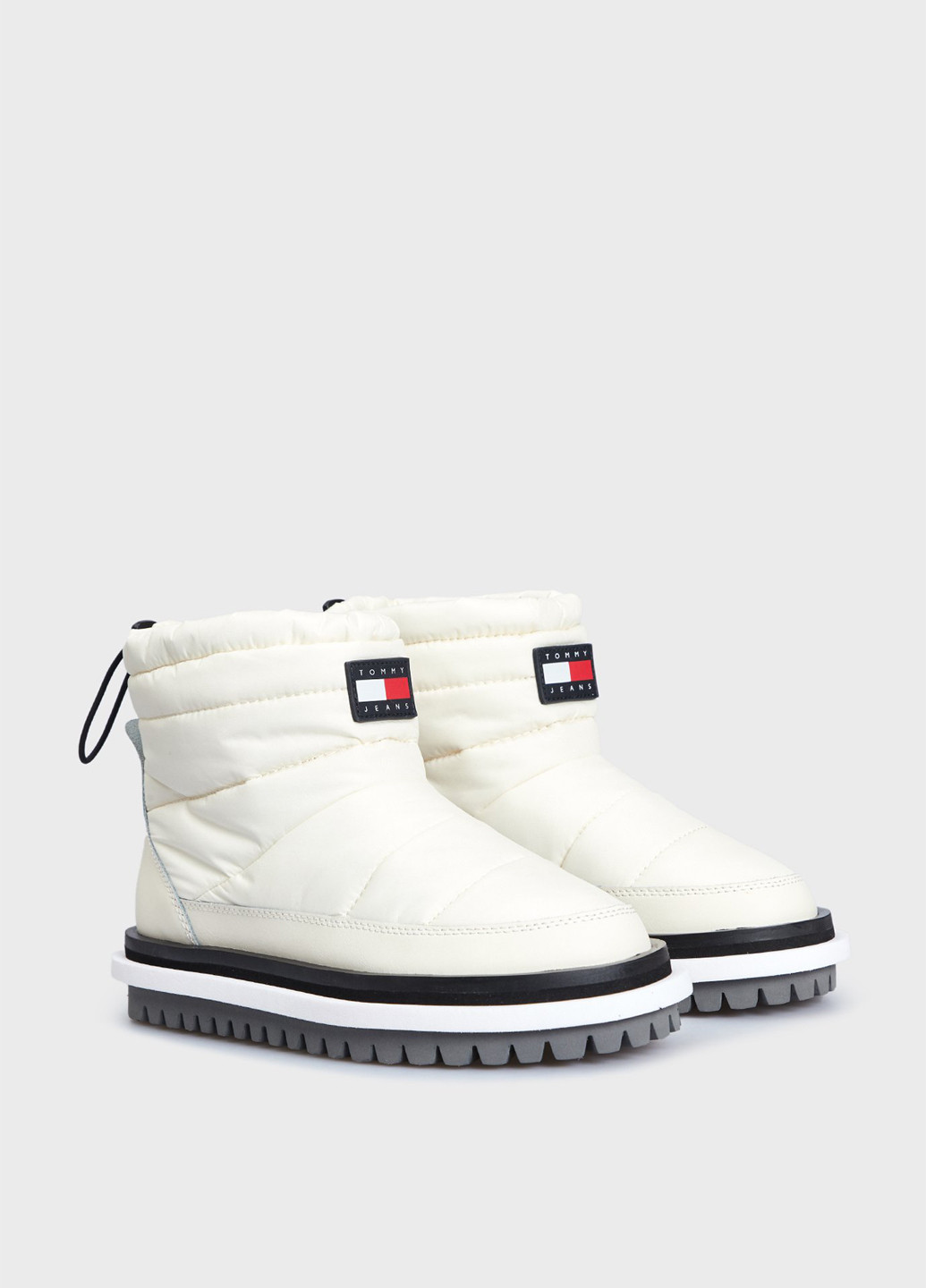 Дутики Tommy Jeans (327835943)