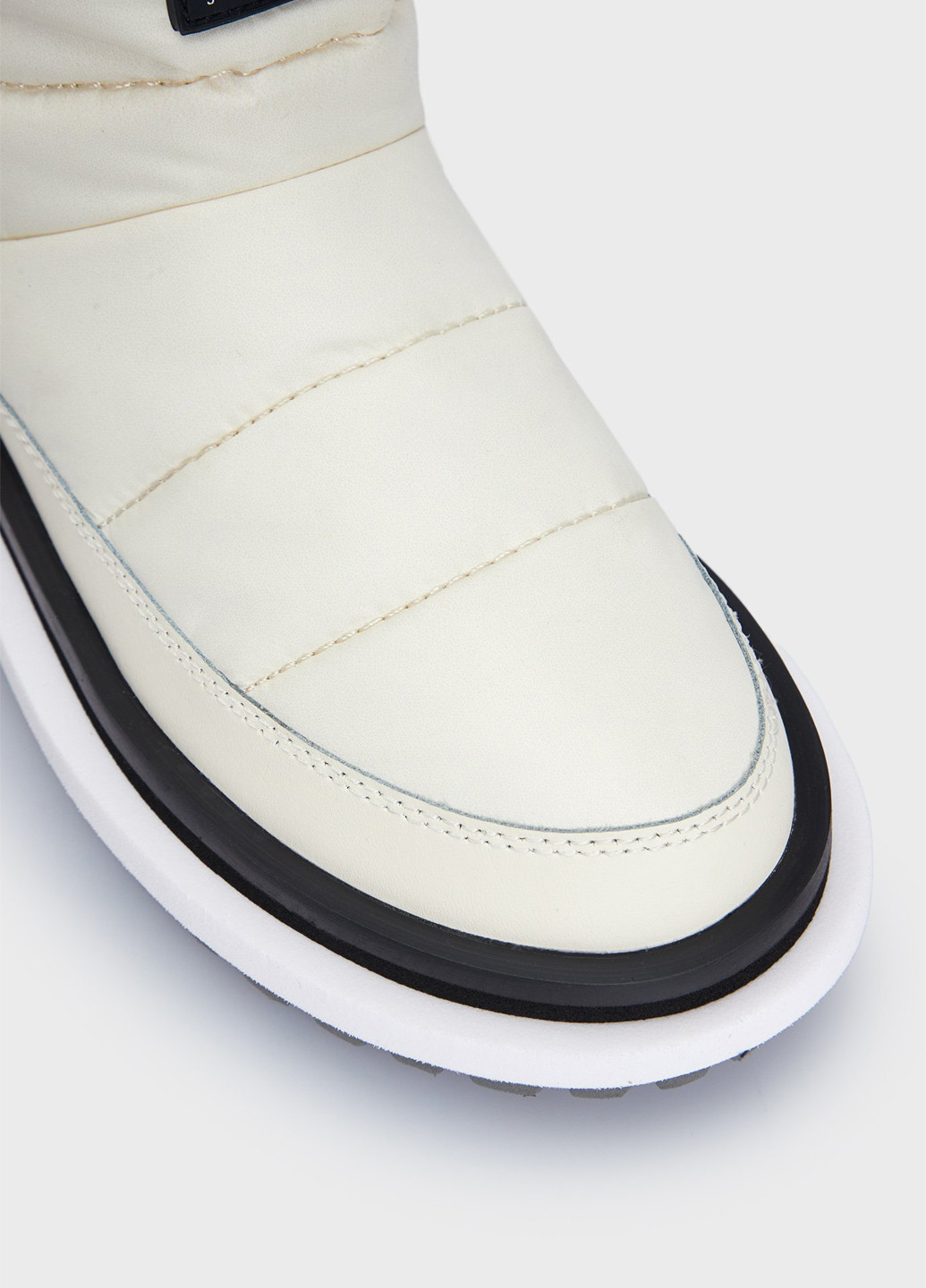 Дутики Tommy Jeans (327835943)