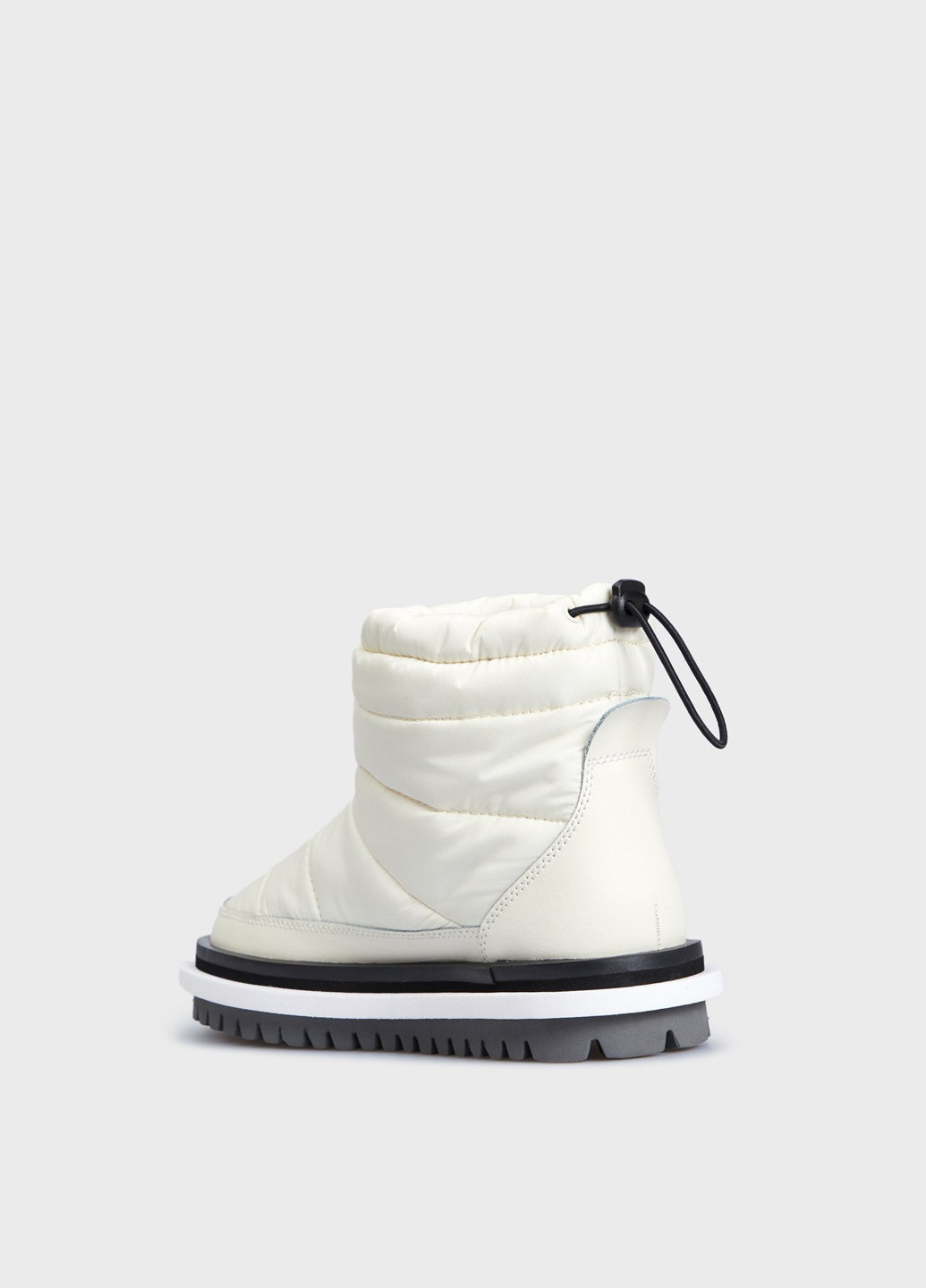 Дутики Tommy Jeans (327835943)