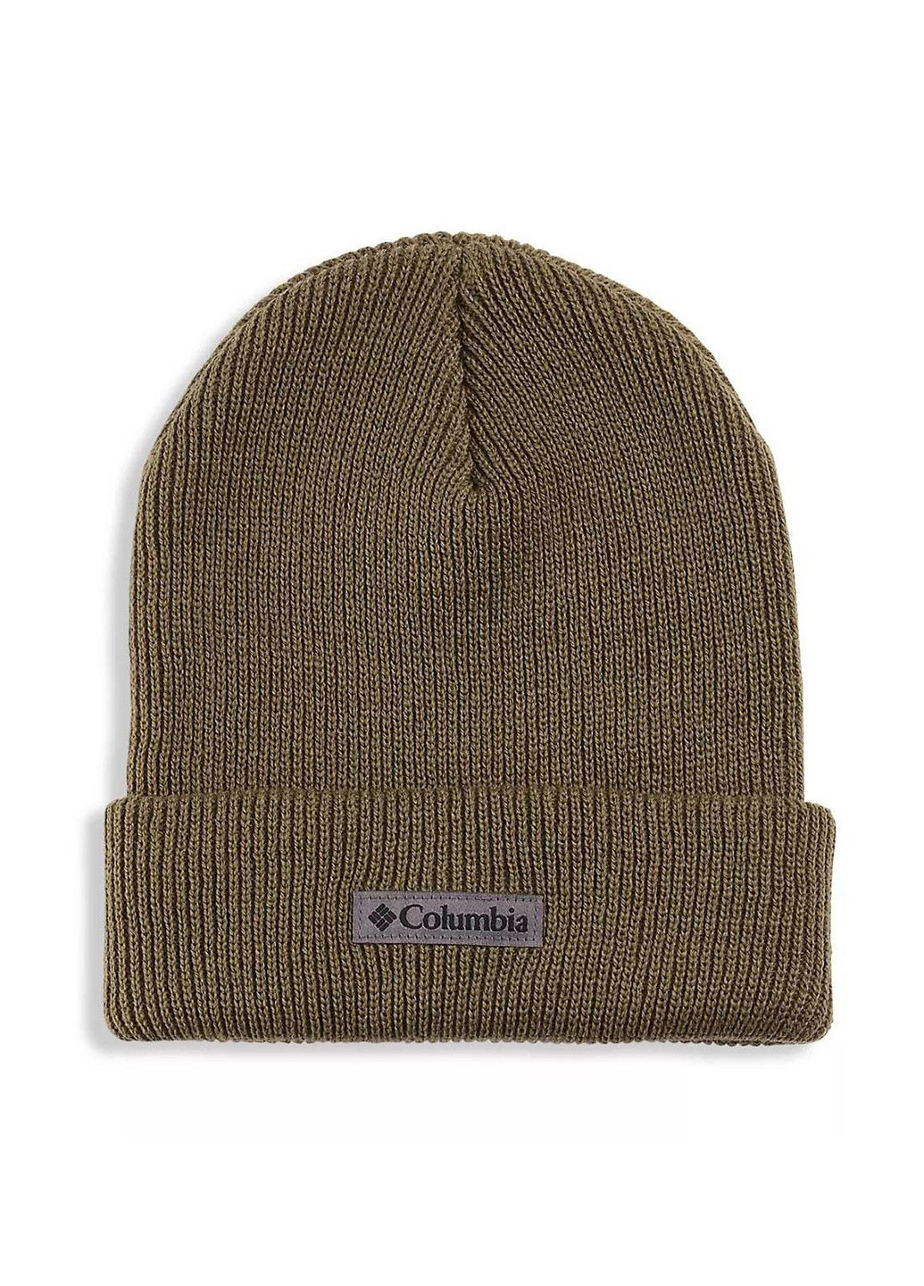 Шапка Columbia (331694949)