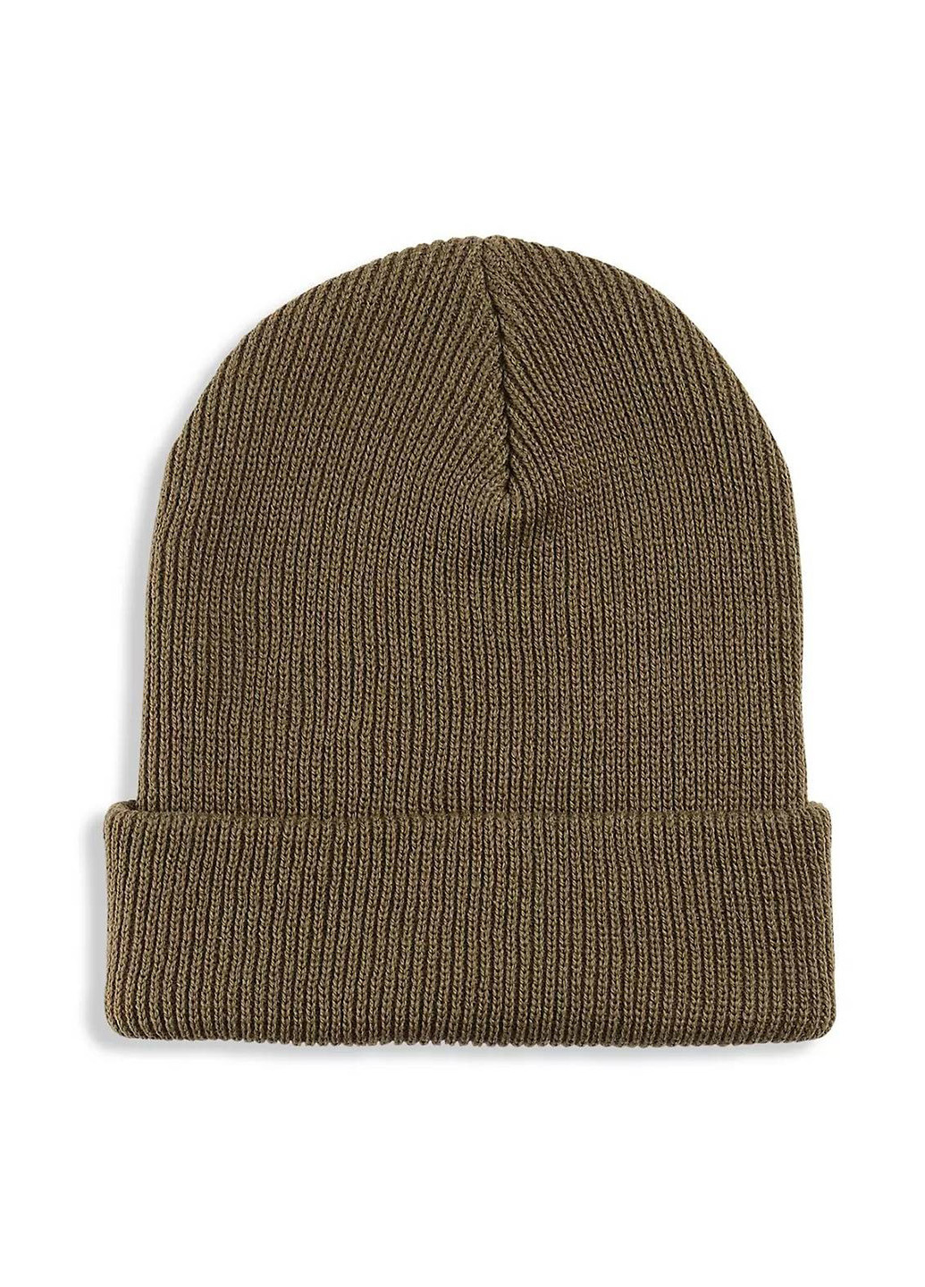 Шапка Columbia (331694949)