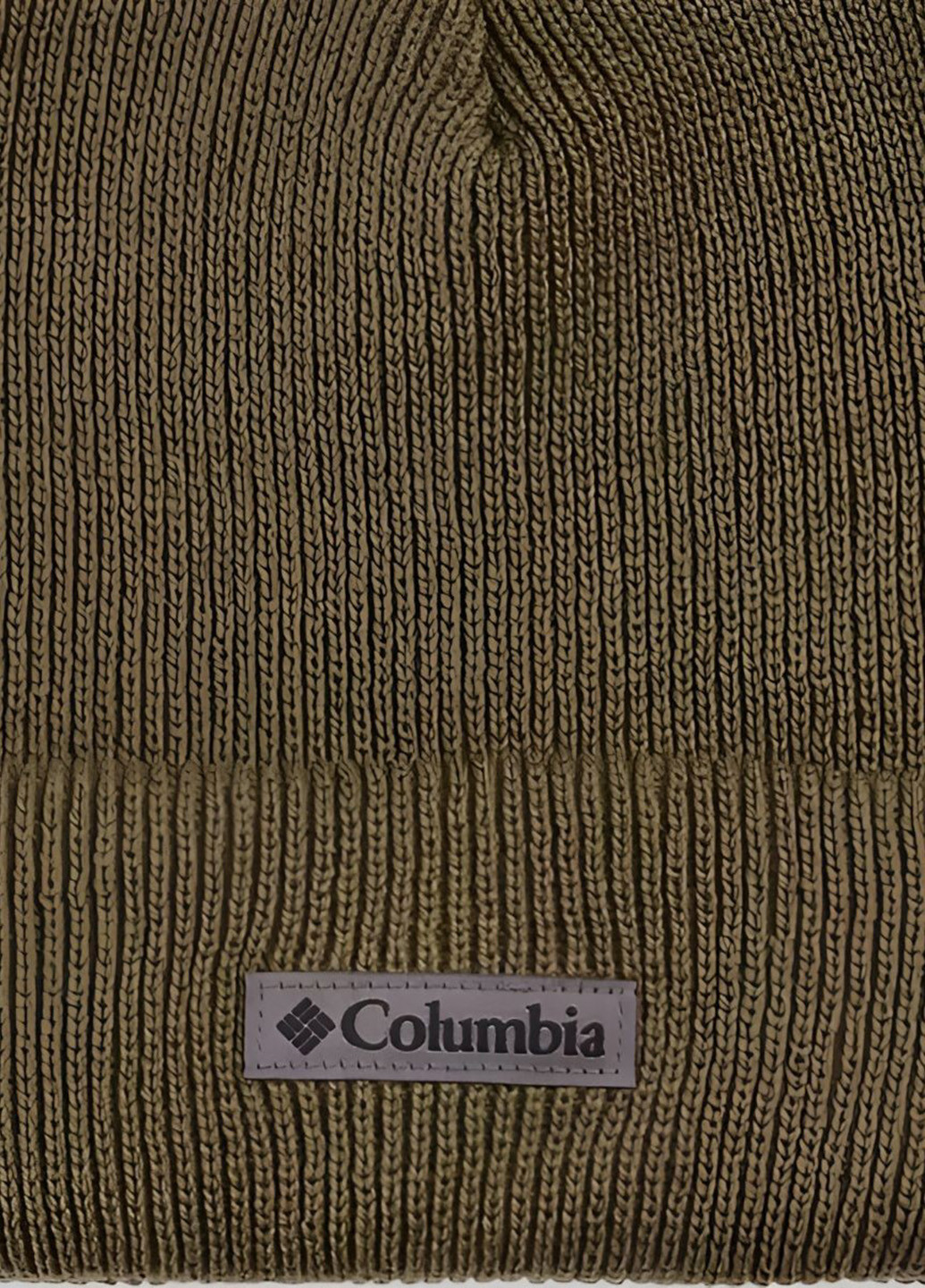 Шапка Columbia (331694949)