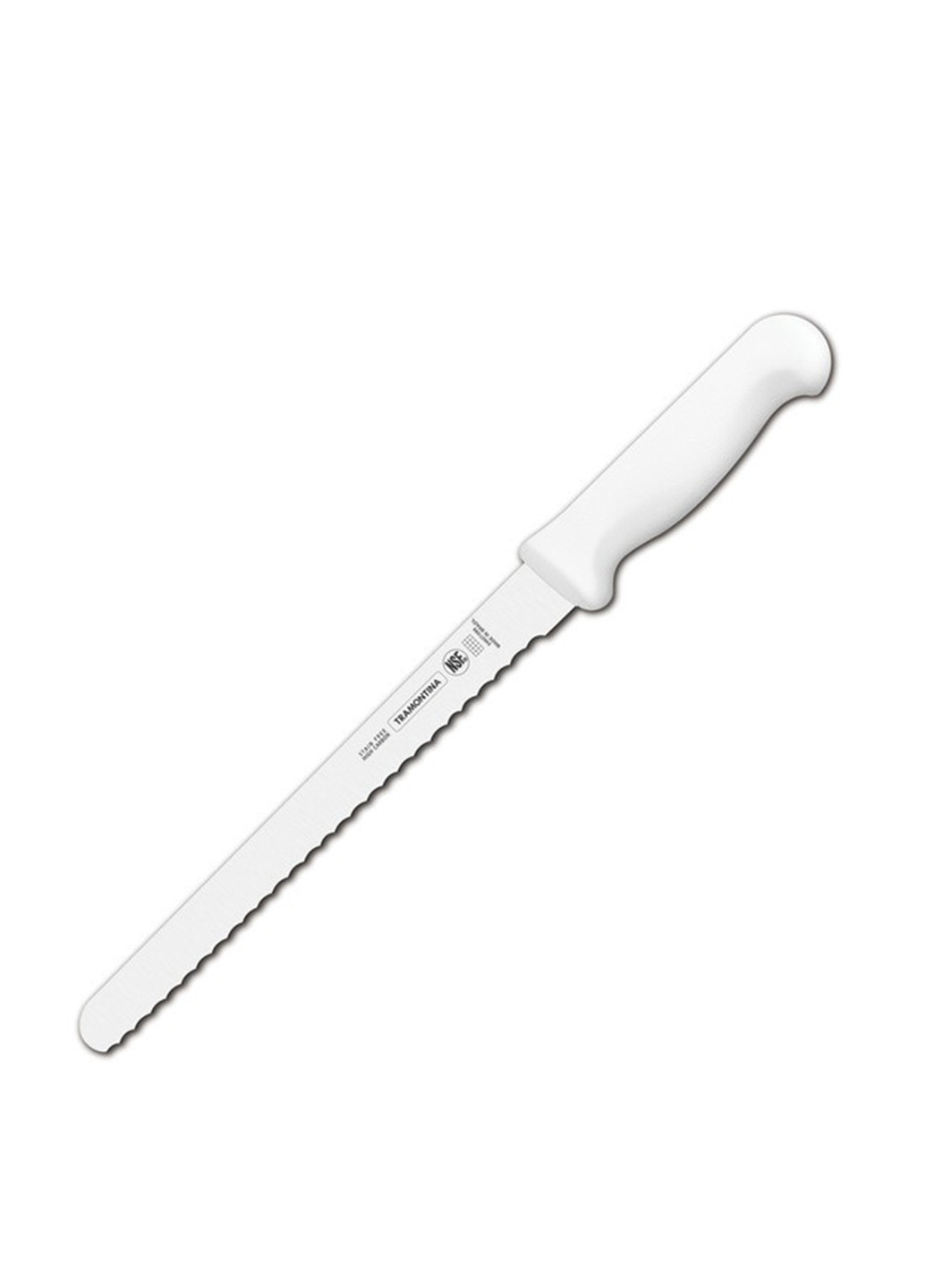 Нож, 20,3 см Tramontina (261554642)