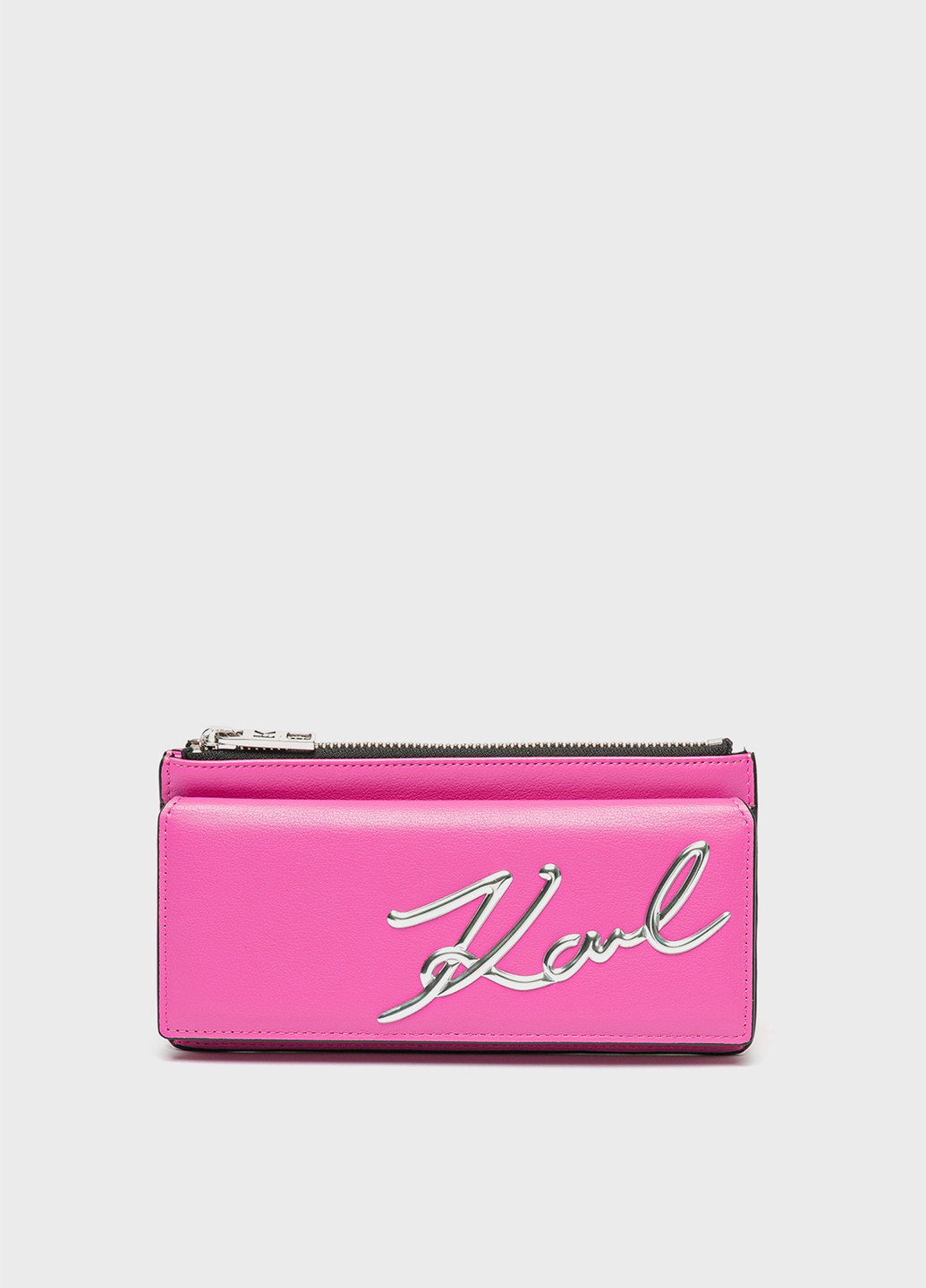 Сумка Karl Lagerfeld (347246804)