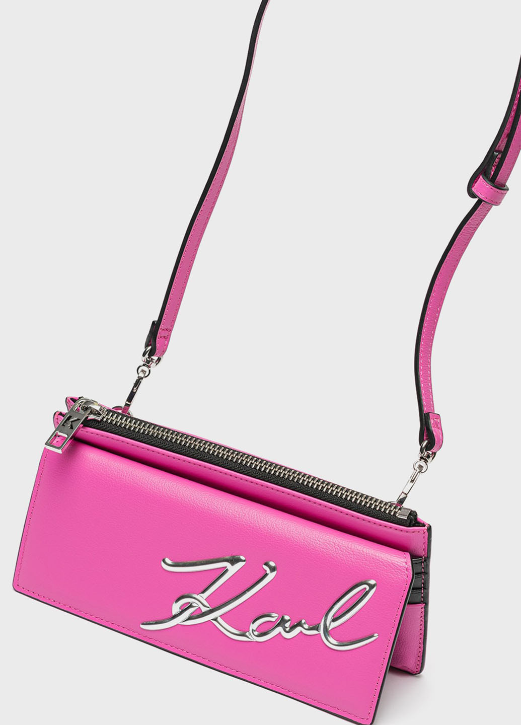 Сумка Karl Lagerfeld (347246804)