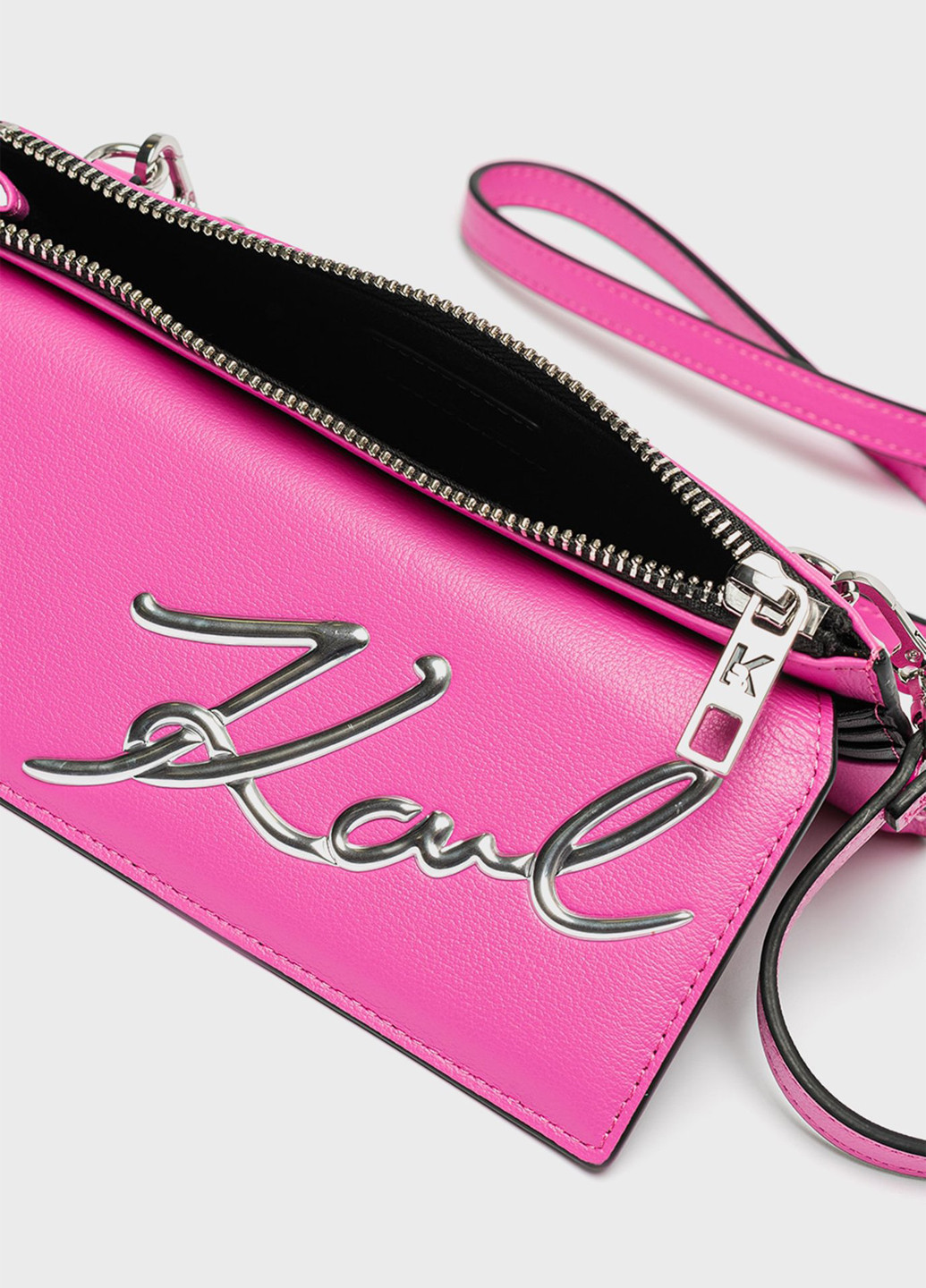 Сумка Karl Lagerfeld (347246804)