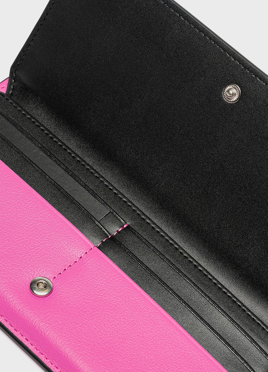 Сумка Karl Lagerfeld (347246804)