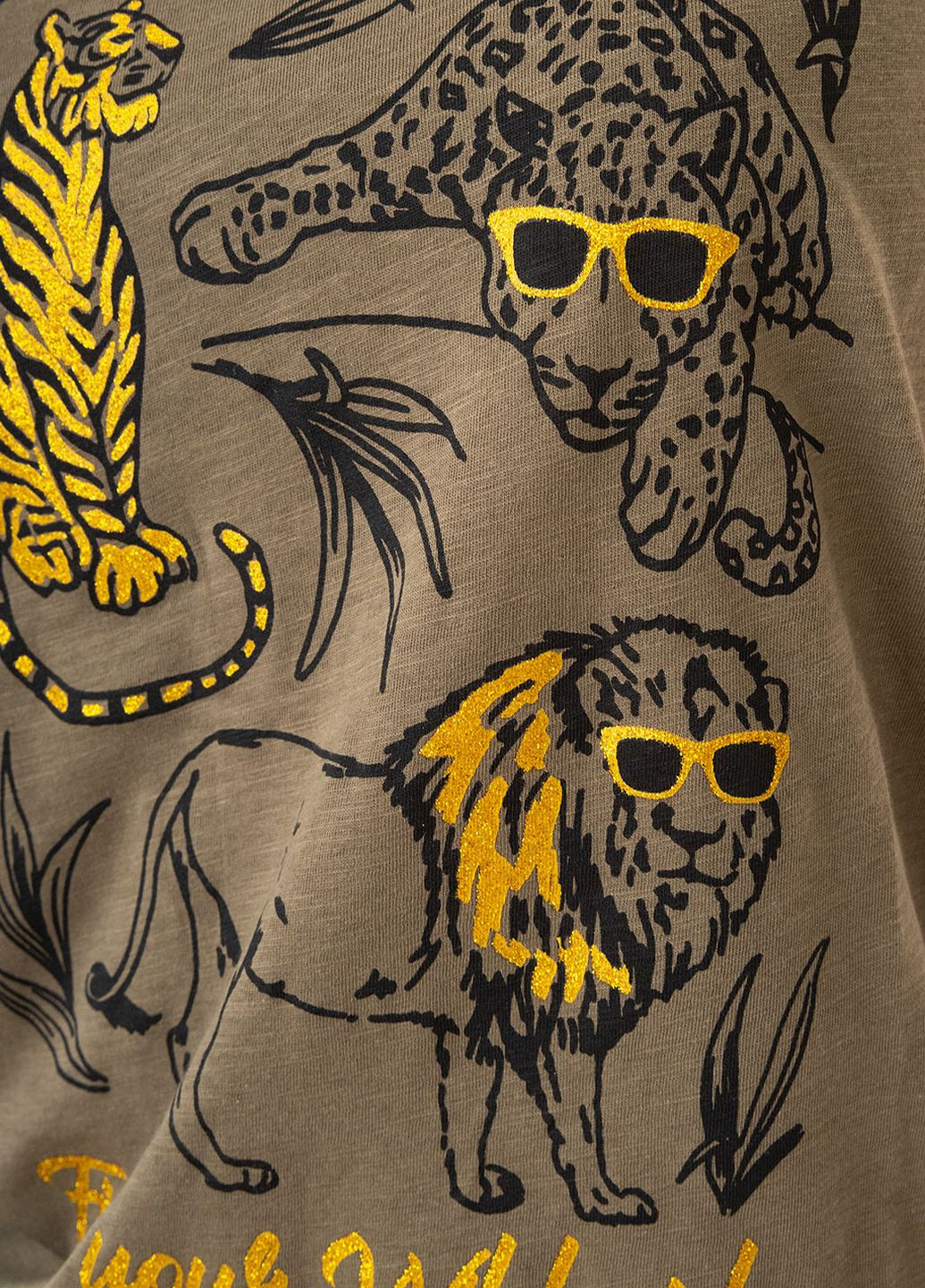 Майка Emoi — 223117454