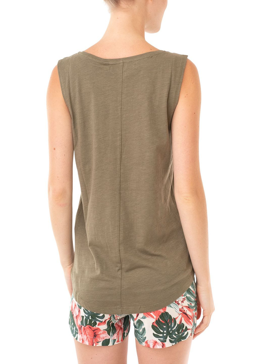 Майка Emoi — 223117454