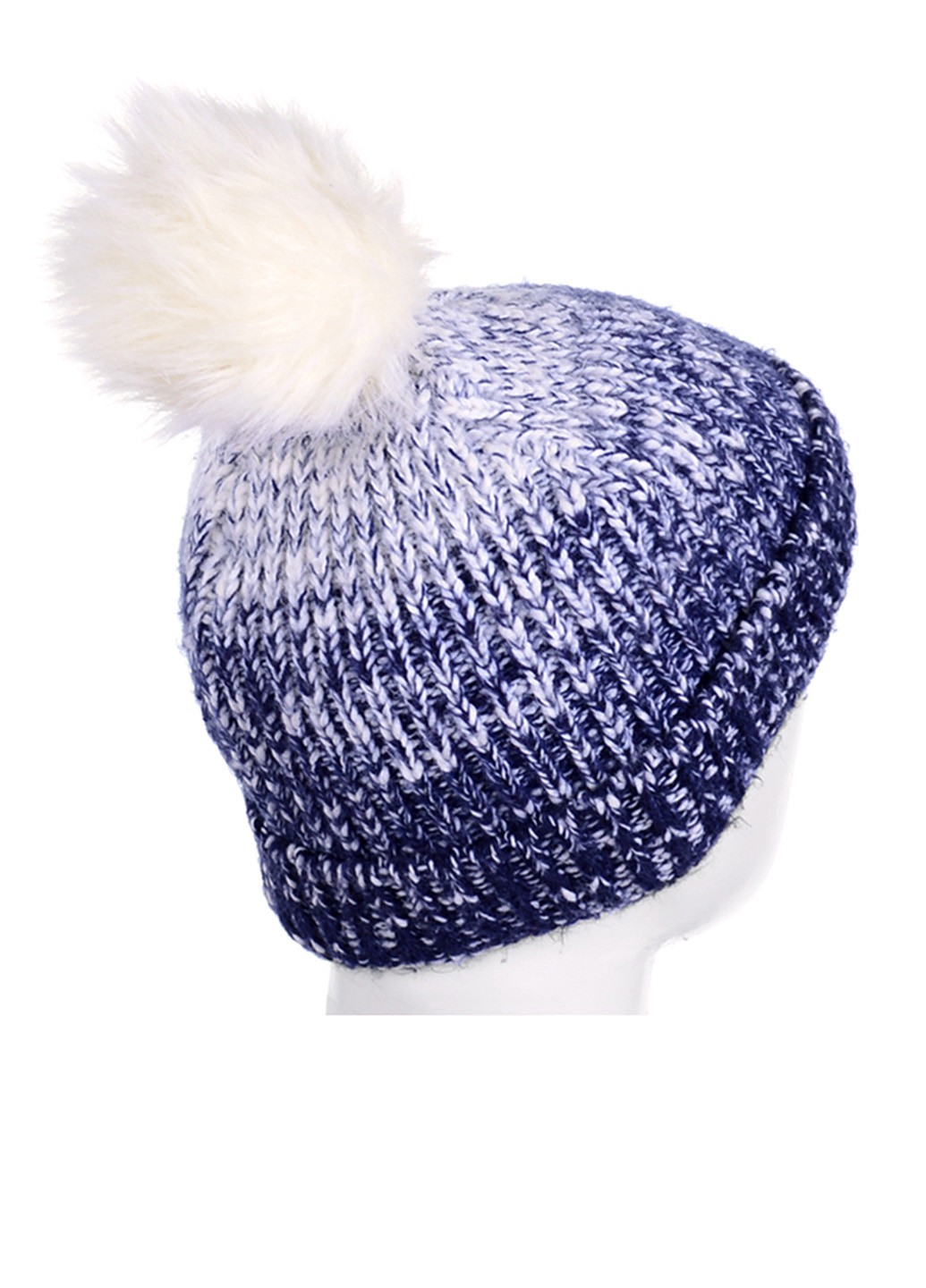 Шапка River Island (254271142)