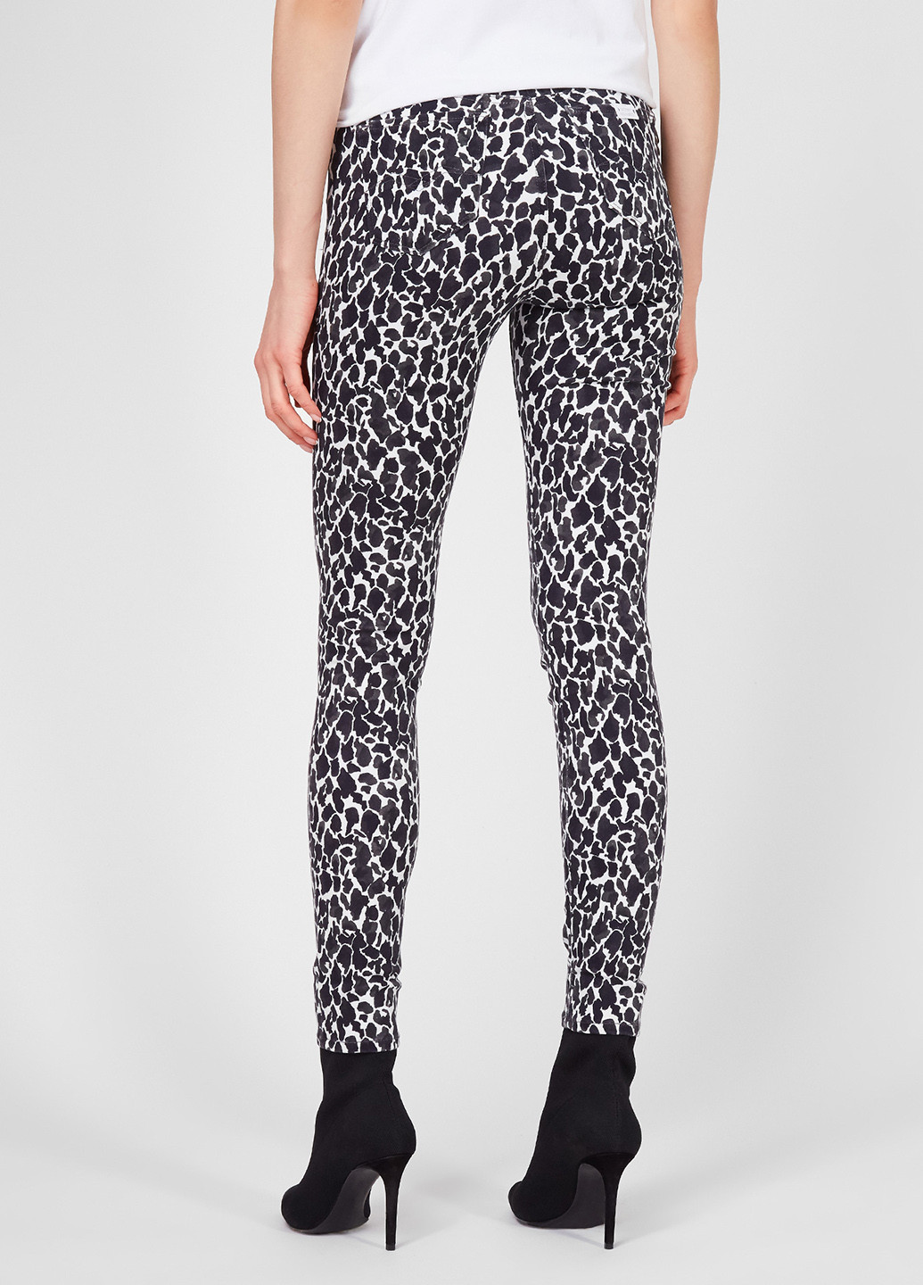 Джинсы Replay - (214704809)