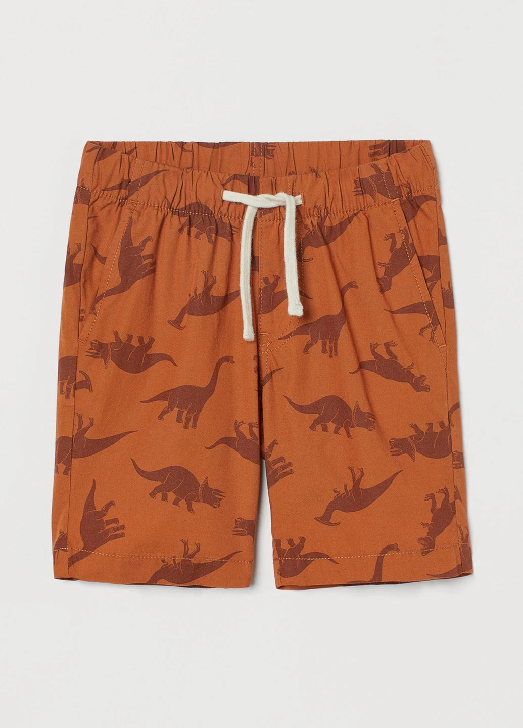 Шорты H&M (315342892)