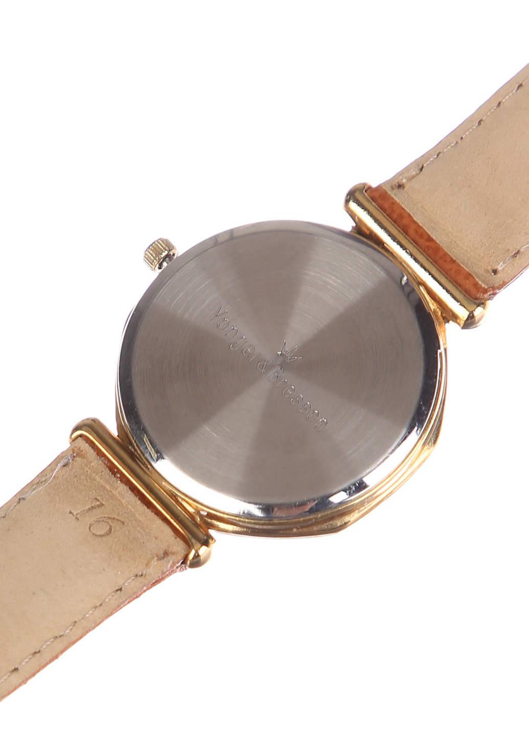 Годинники Yonger & Bresson (204124698)