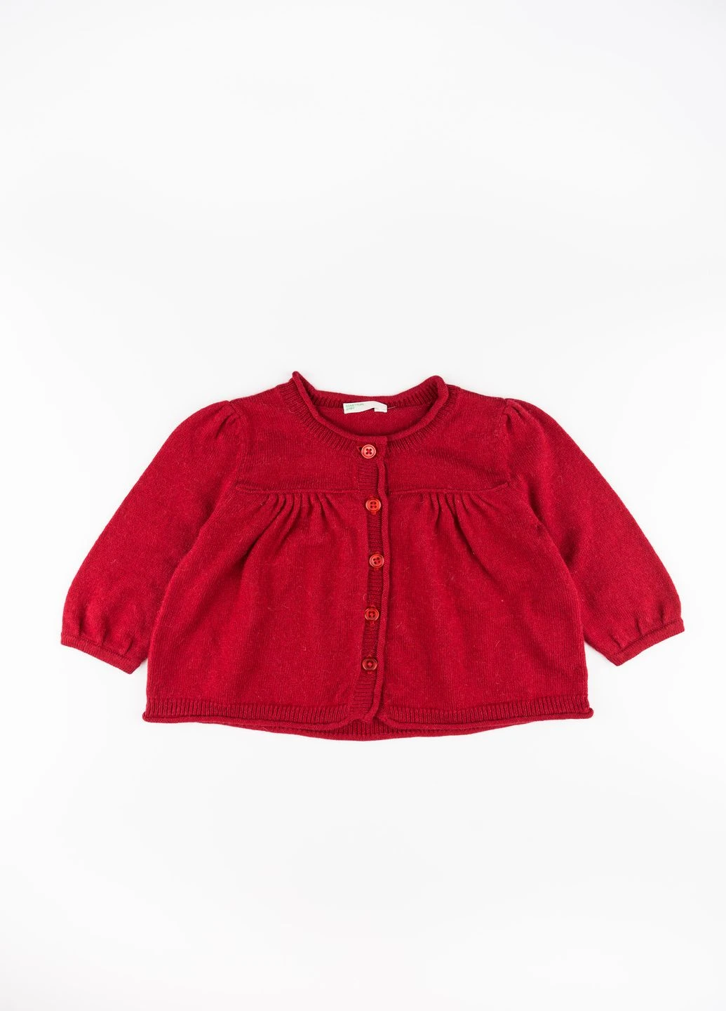 Кофта United Colors of Benetton (231447281)