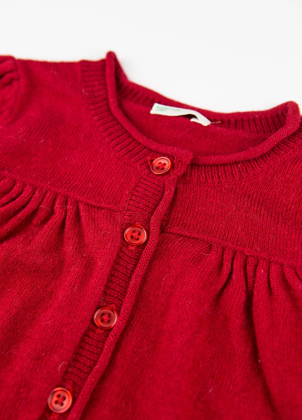 Кофта United Colors of Benetton (231447281)