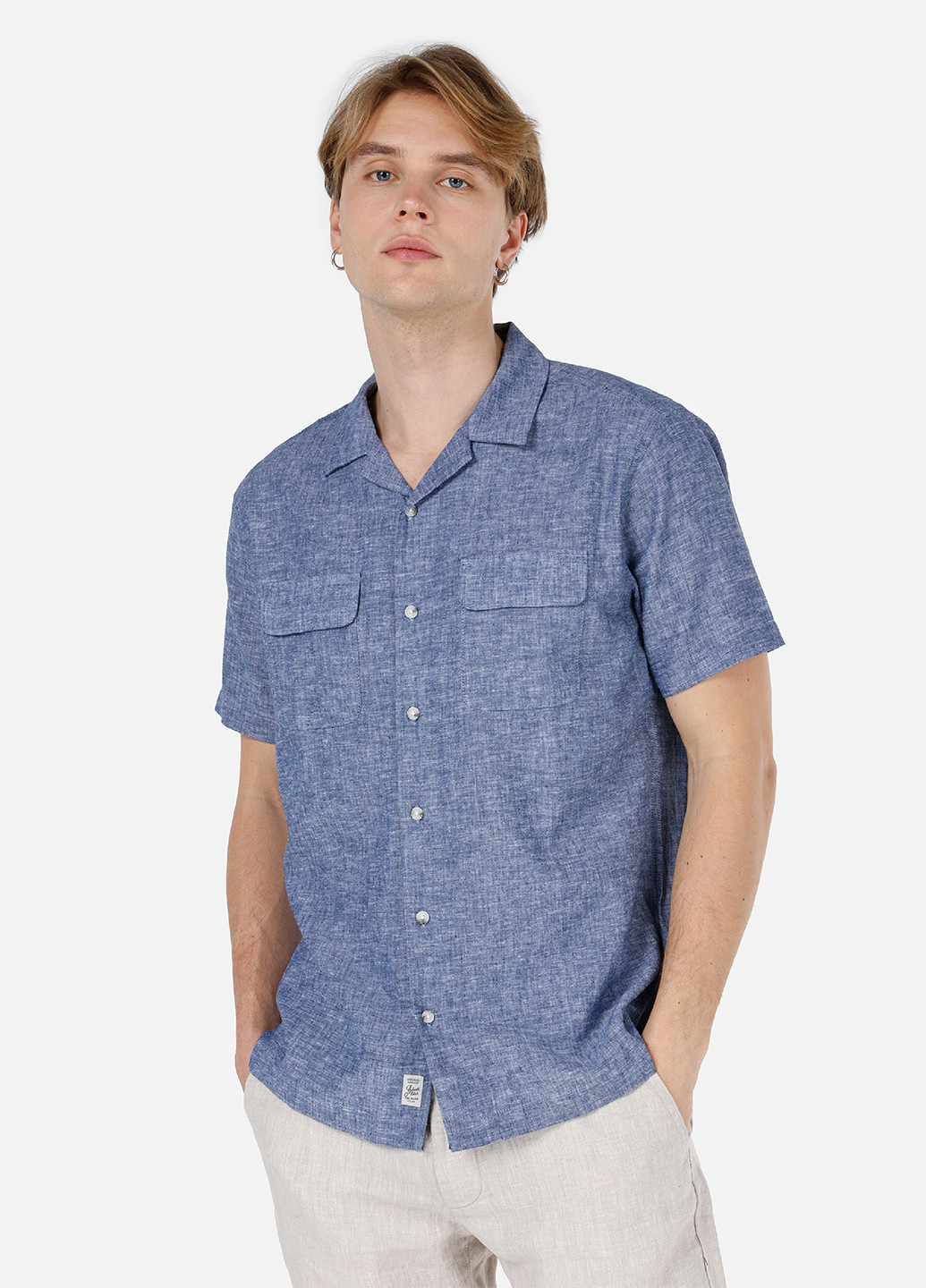 Сорочка Colin's (292787114)