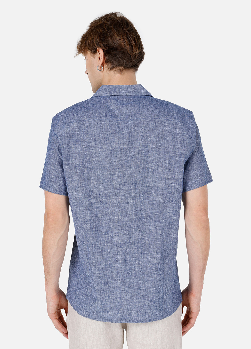 Сорочка Colin's (292787114)