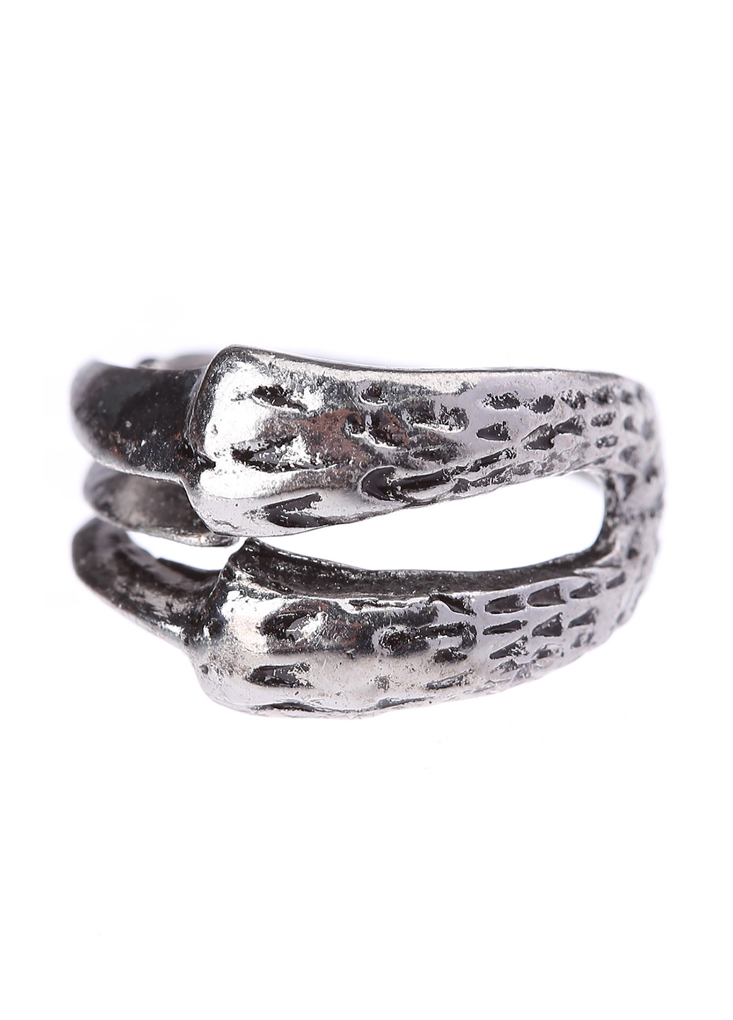 Кольцо Fini jeweler (94914696)