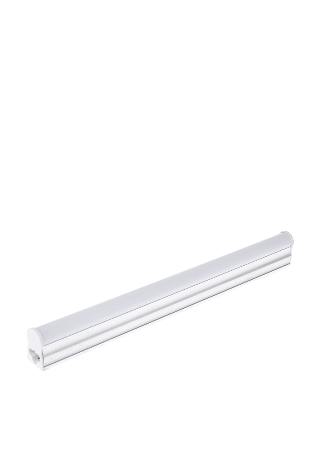 Світильник, 30х2,3х3,5 см Brille (151242296)