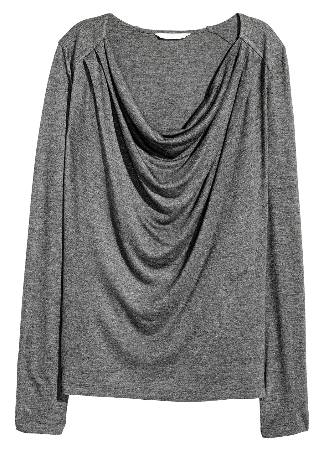Лонгслів H&M (251705087)