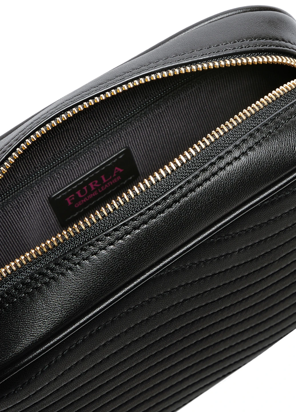 Сумка Furla (173956395)