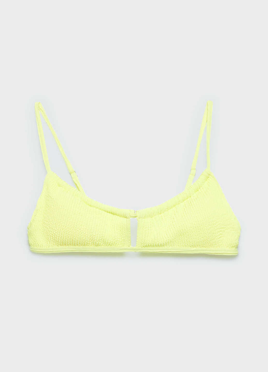 Купальний ліф Stradivarius (298360390)