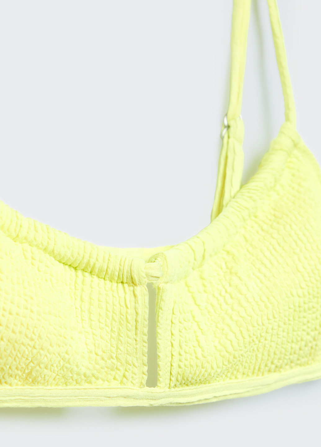 Купальний ліф Stradivarius (298360390)