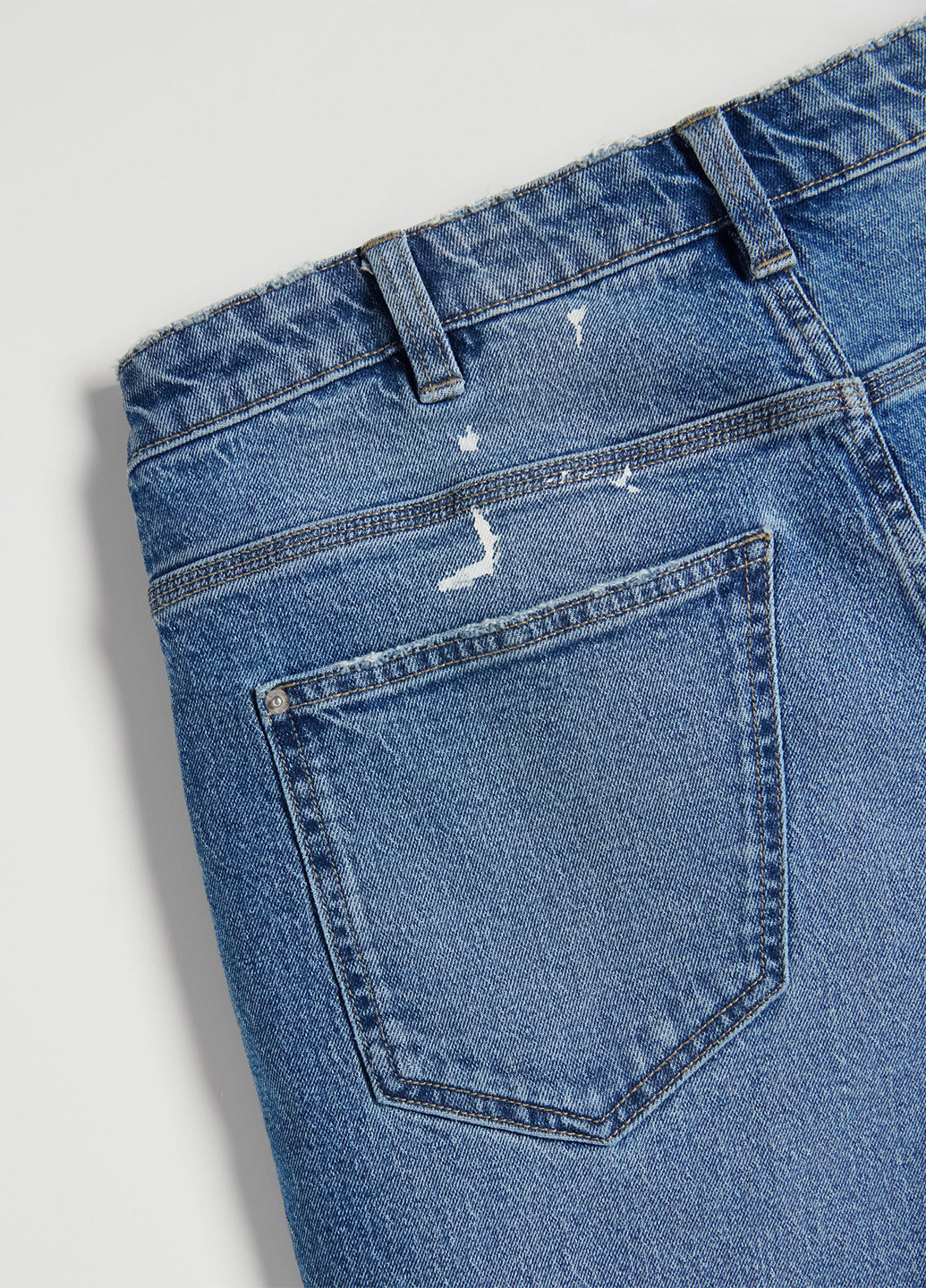 Шорти Reserved (291126137)