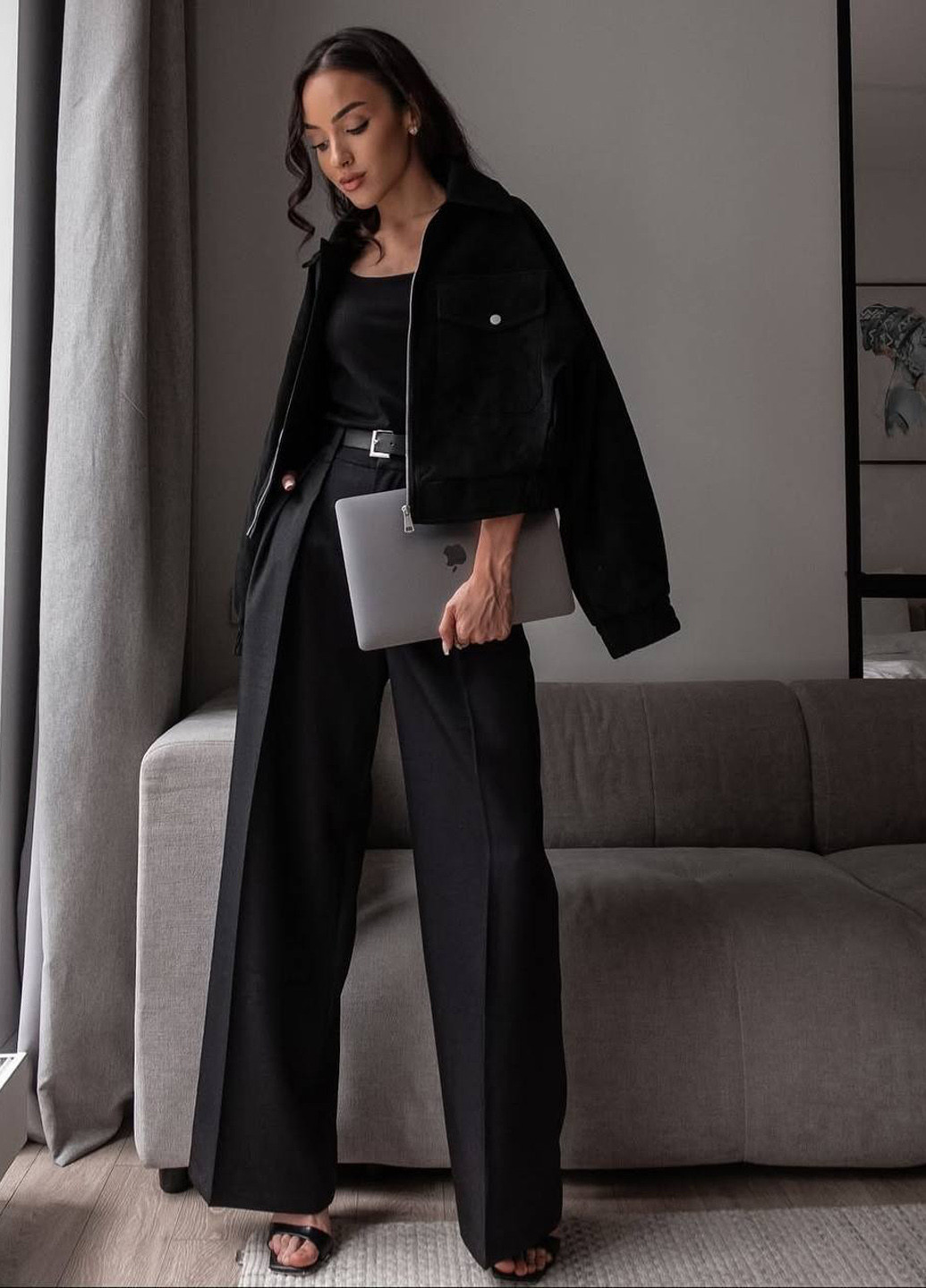 Штани No Brand (362121155)