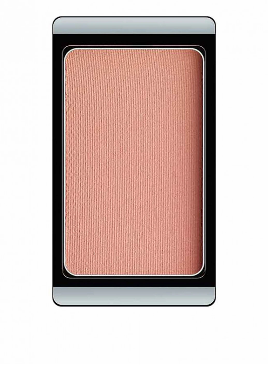 Тени Eyeshadow №540, 0,8 гр. Artdeco (43006973)