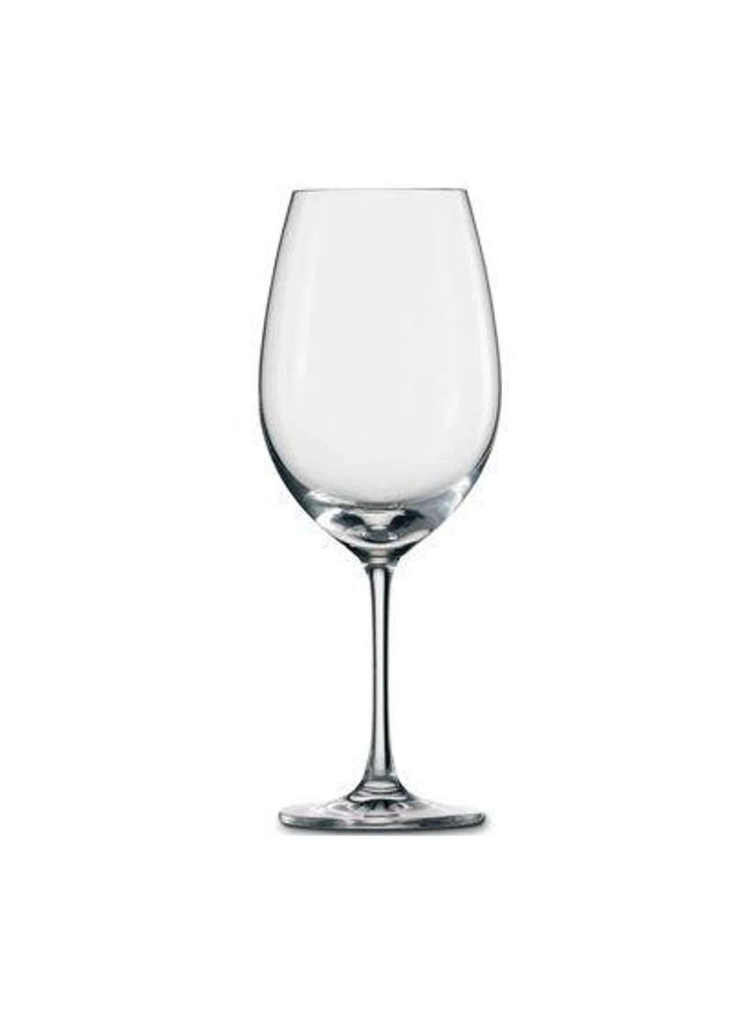 Набор бокалов для вина Elegance 350 мл, 2 шт Schott Zwiesel (252787979)