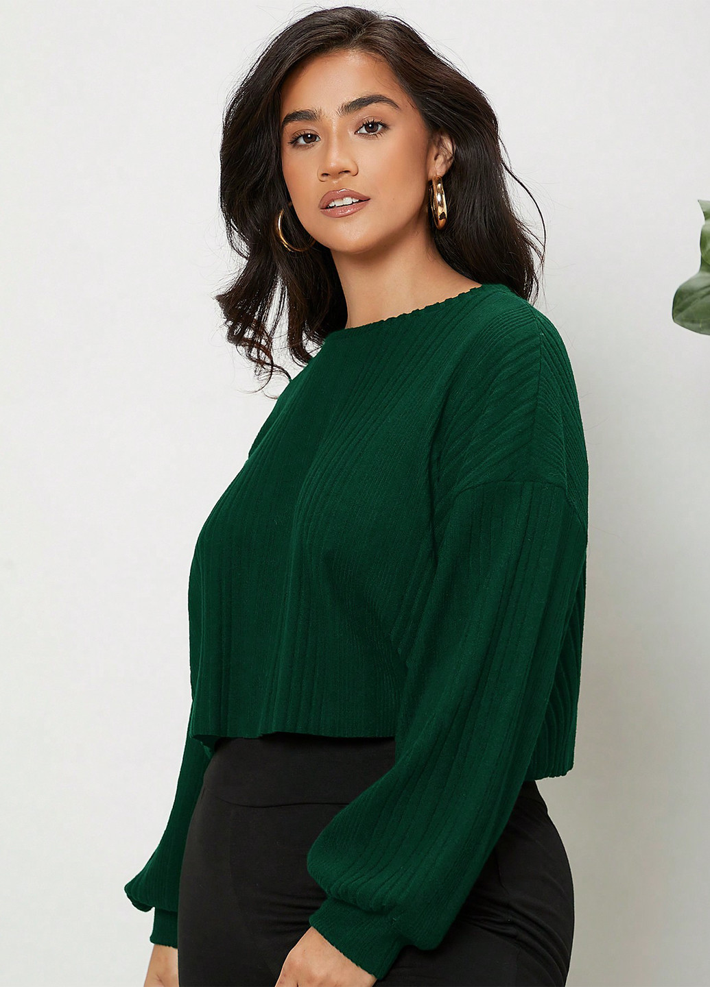 Кофта SHEIN (345181430)