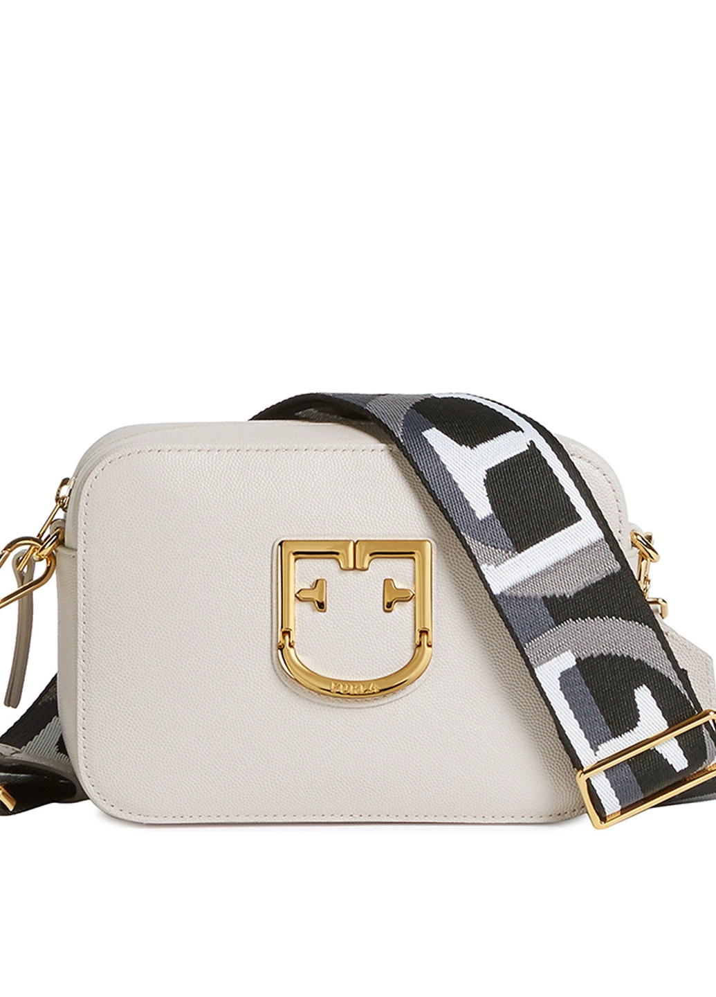 Сумка Furla (139044045)