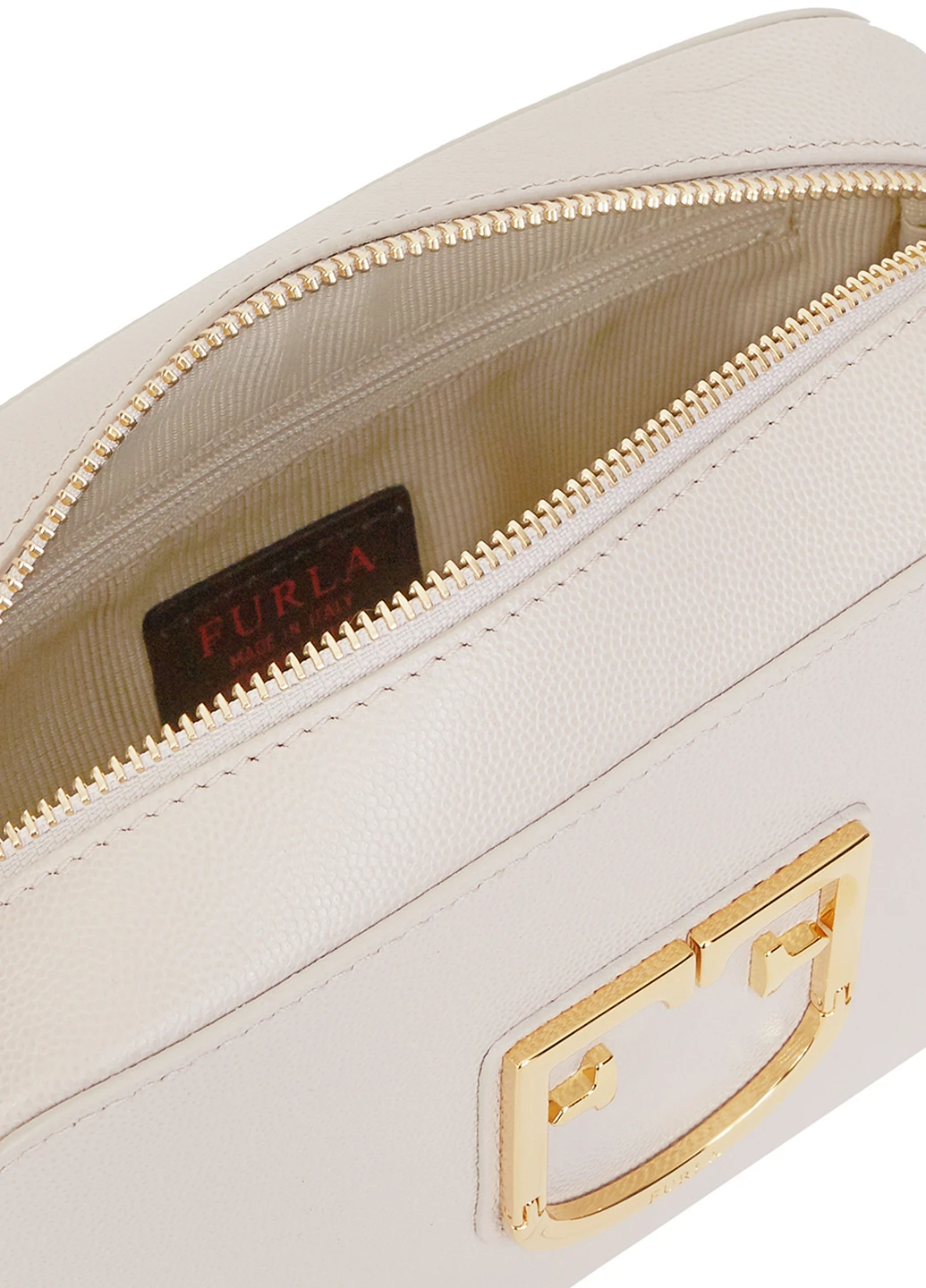 Сумка Furla (139044045)