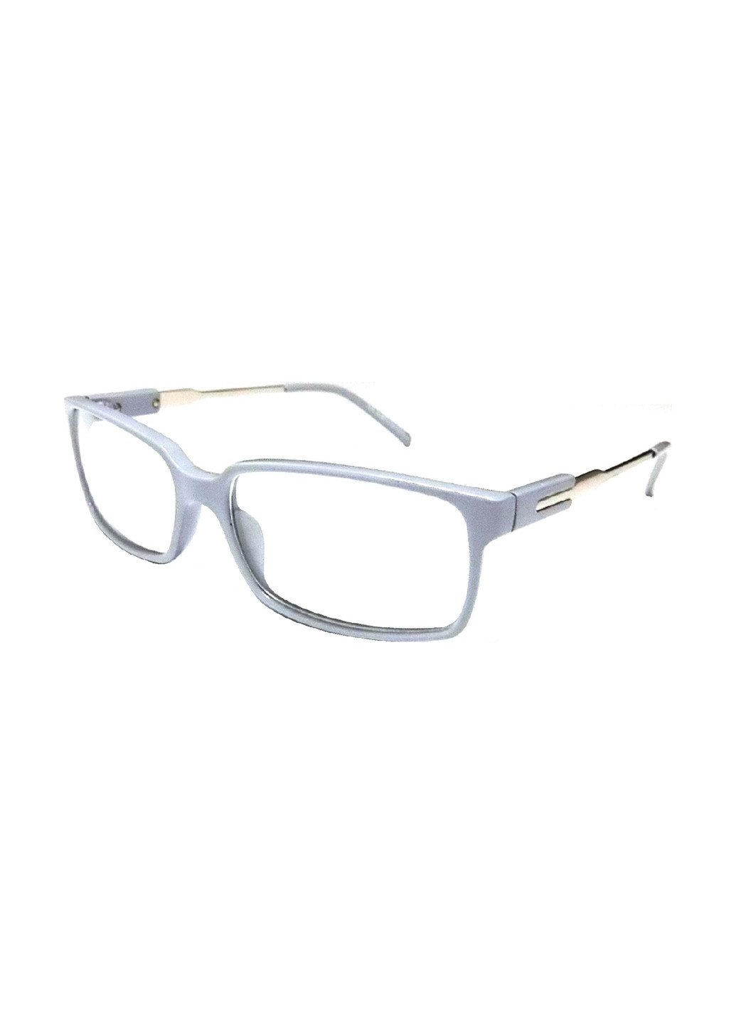 Іміджеві окуляри Alese (153651999)
