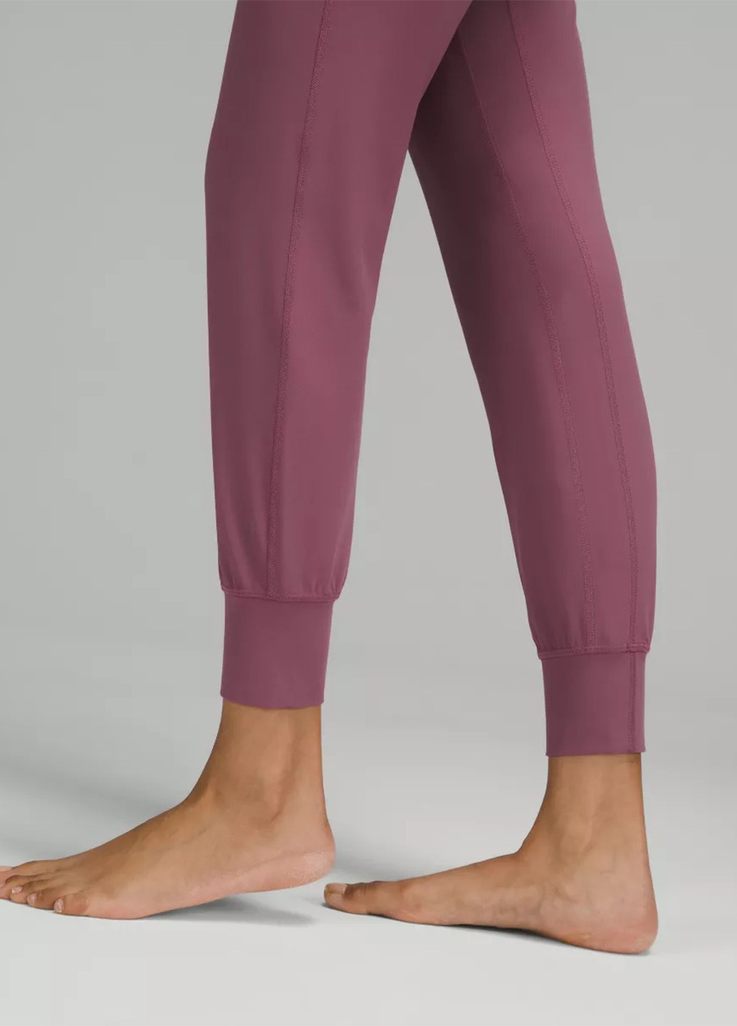 Брюки Lululemon Athletica (354011706)