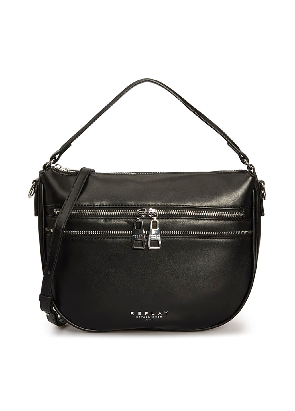 Сумка Replay (315692357)