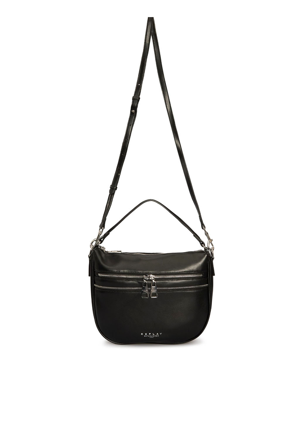 Сумка Replay (315692357)
