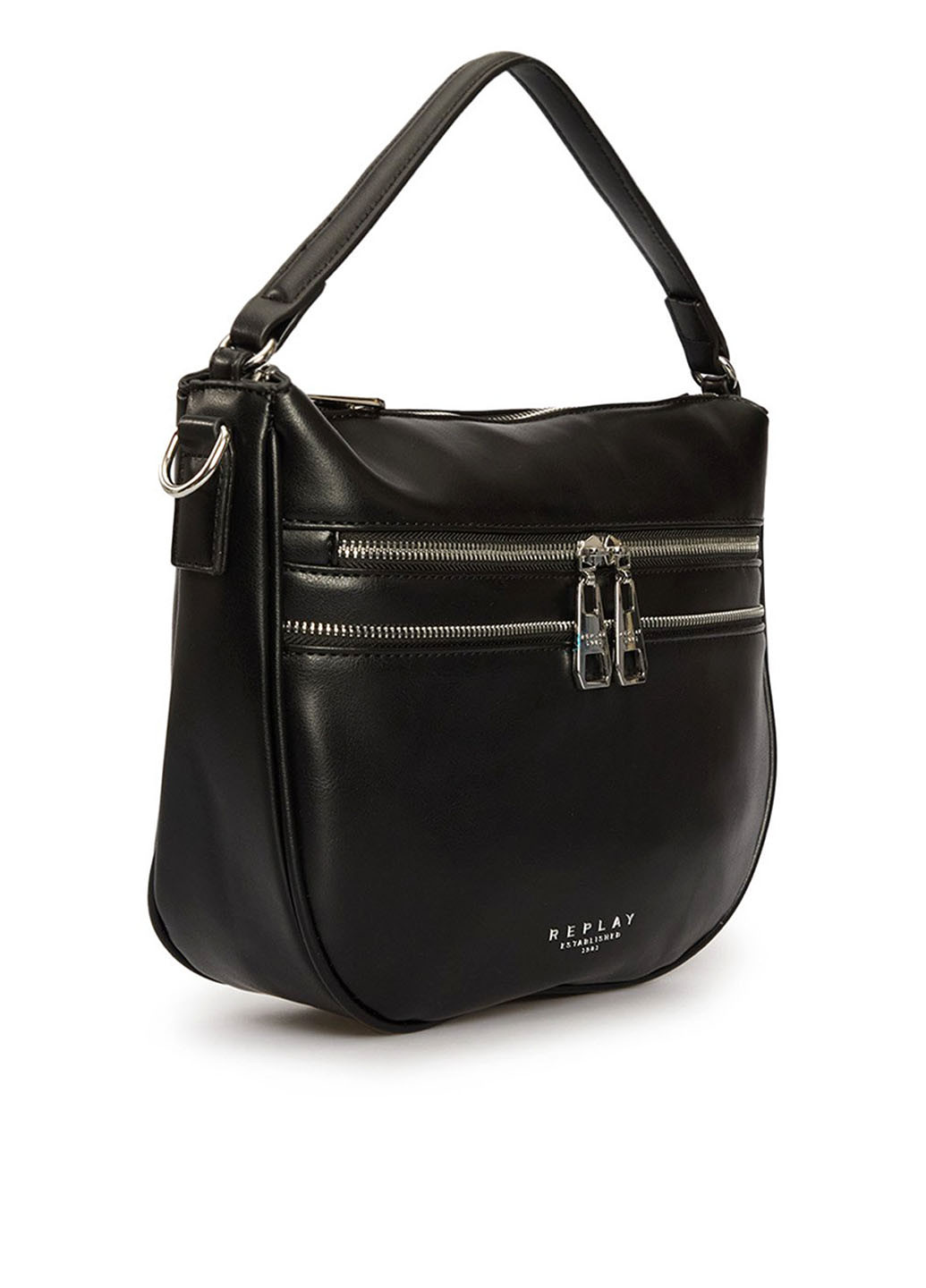 Сумка Replay (315692357)