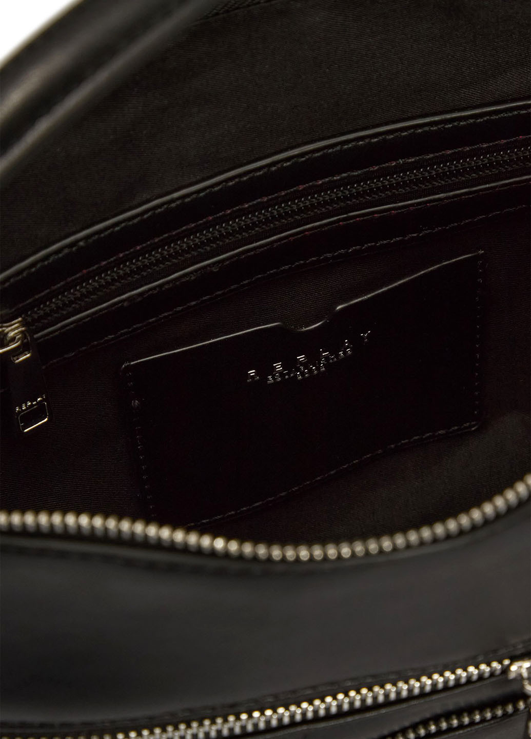 Сумка Replay (315692357)