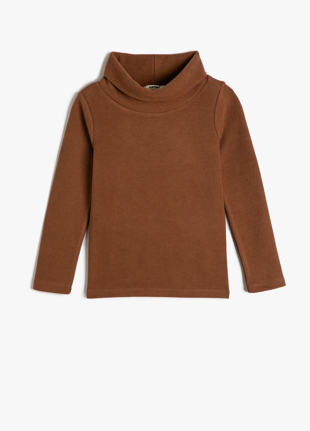 Гольф KOTON (362152166)