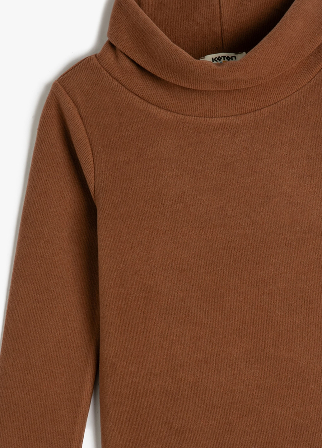 Гольф KOTON (362152166)