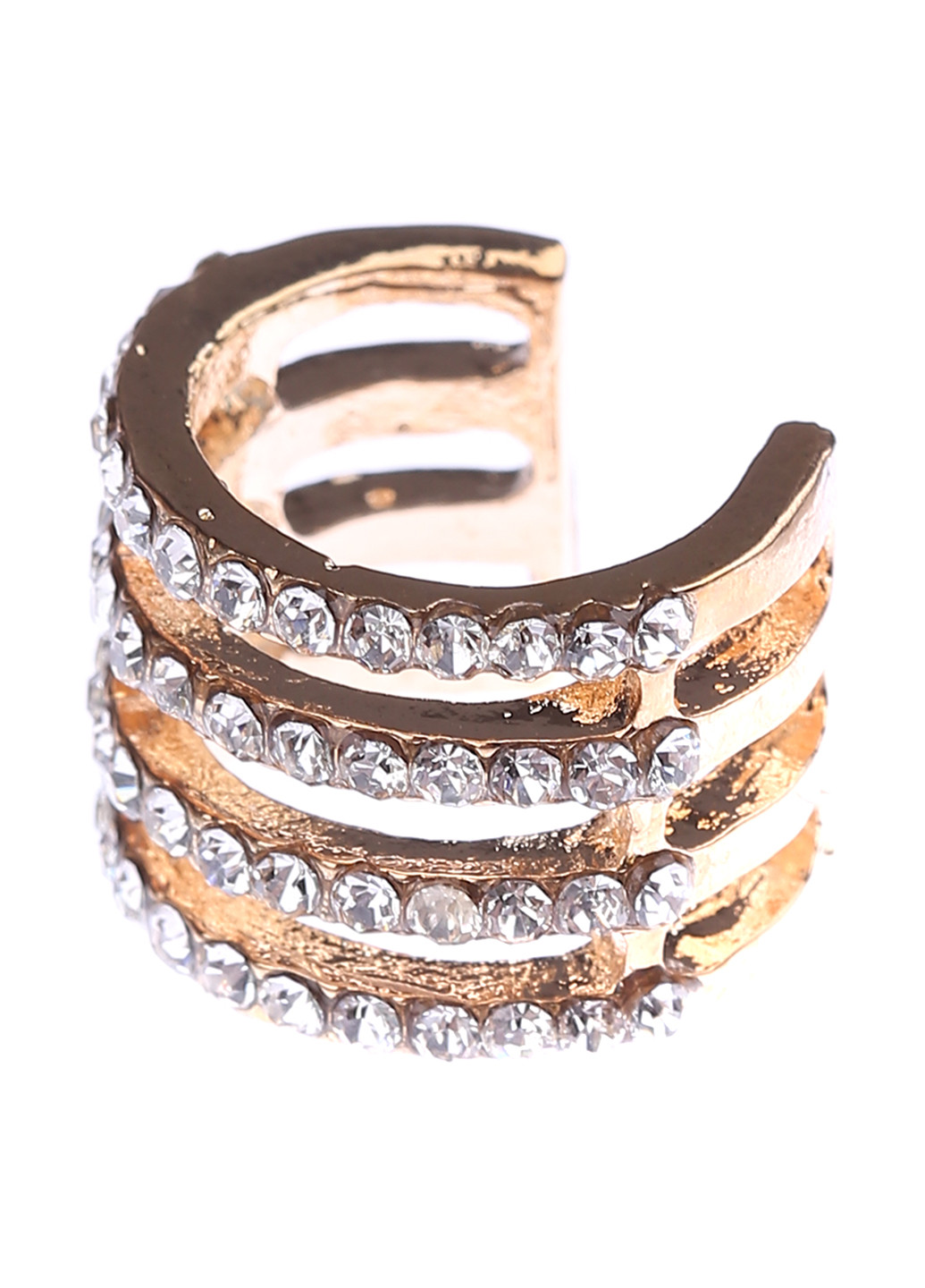Кольцо Fini jeweler (95395022)