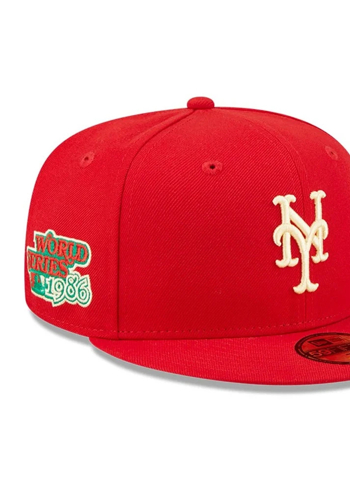 Кепка New Era (256540768)