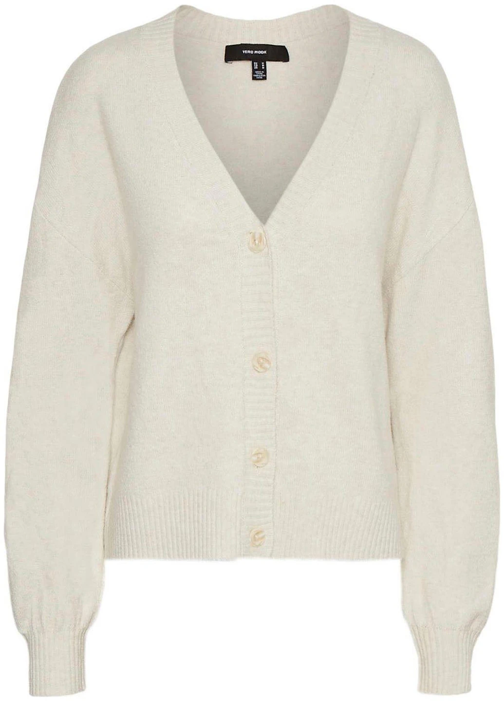 Кардиган Vero Moda (245183810)