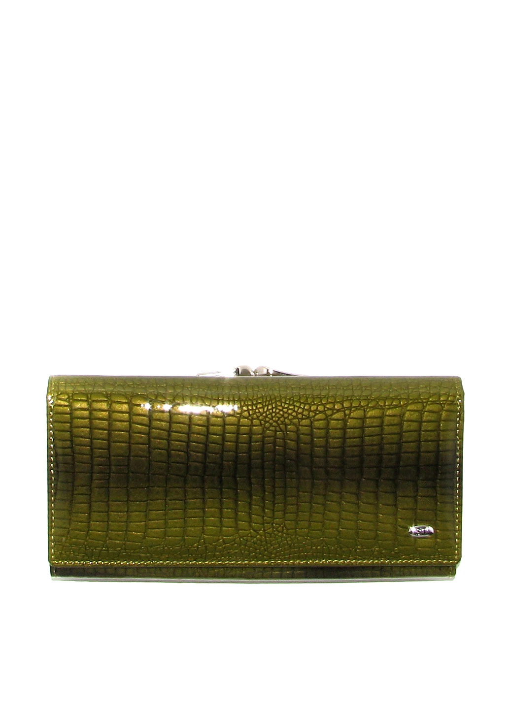 Гаманець ST Leather Accessories (22265227)