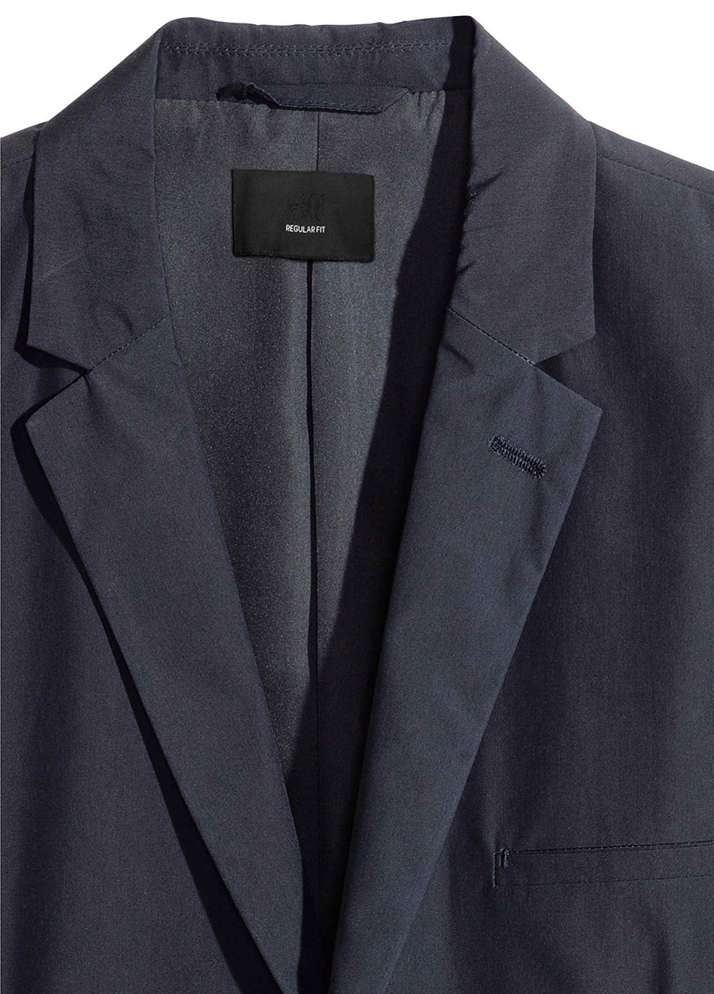 Пиджак H&M (366095992)